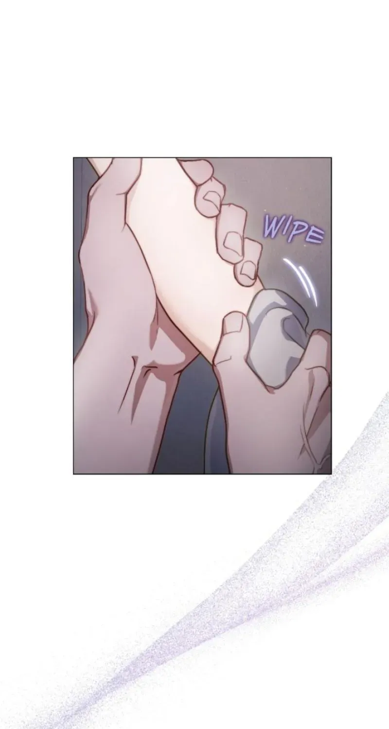 Lucia Chapter 1.2 page 65 - 