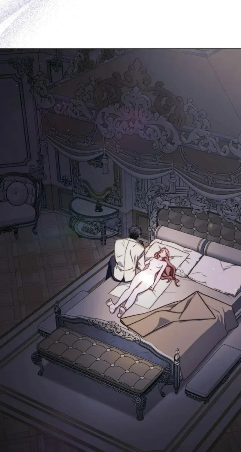 Lucia Chapter 1.2 page 66 - 