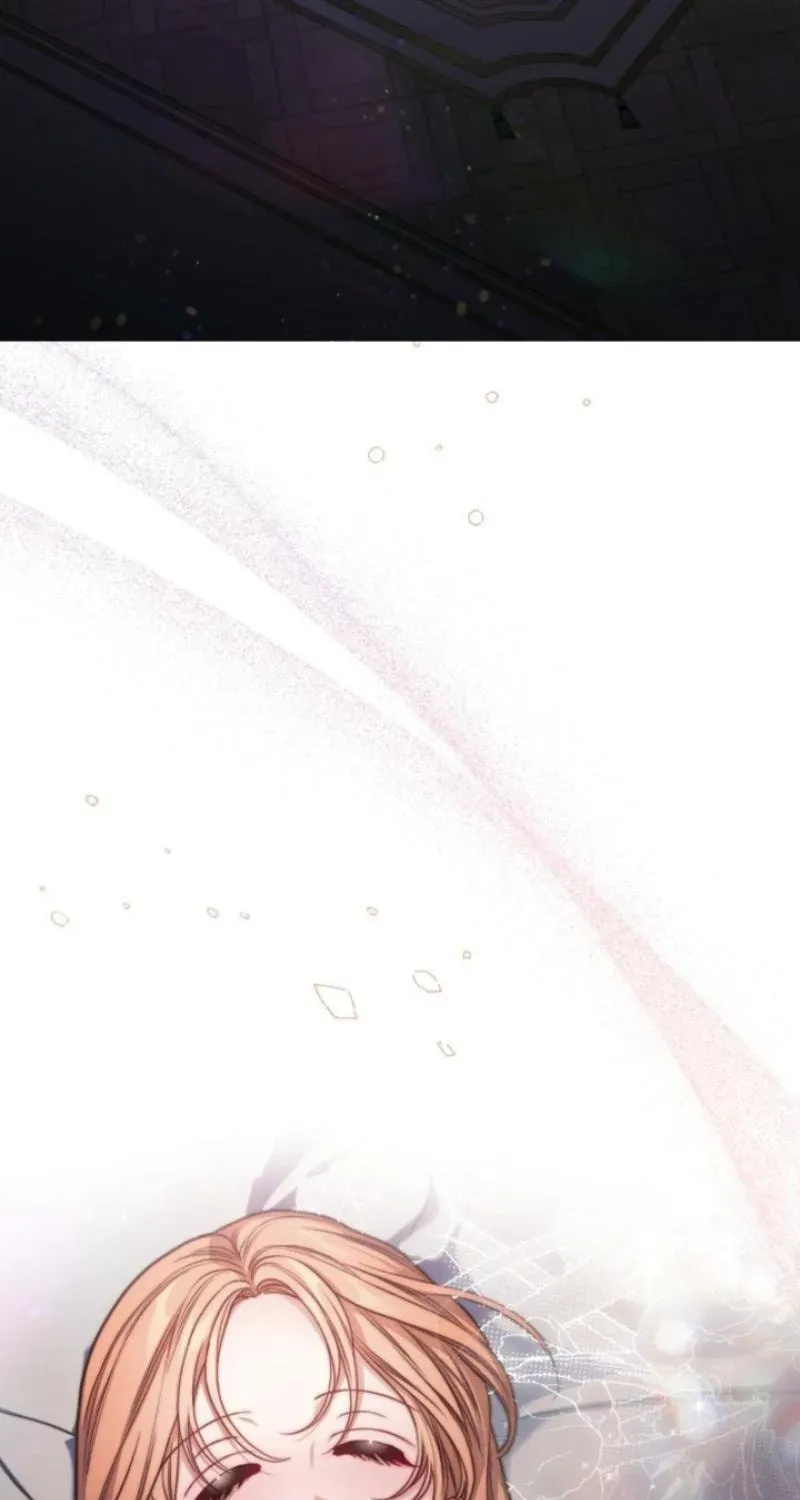 Lucia Chapter 1.2 page 67 - 