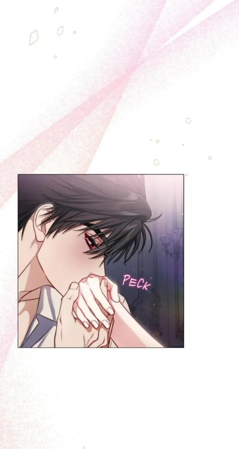 Lucia Chapter 1.2 page 69 - 
