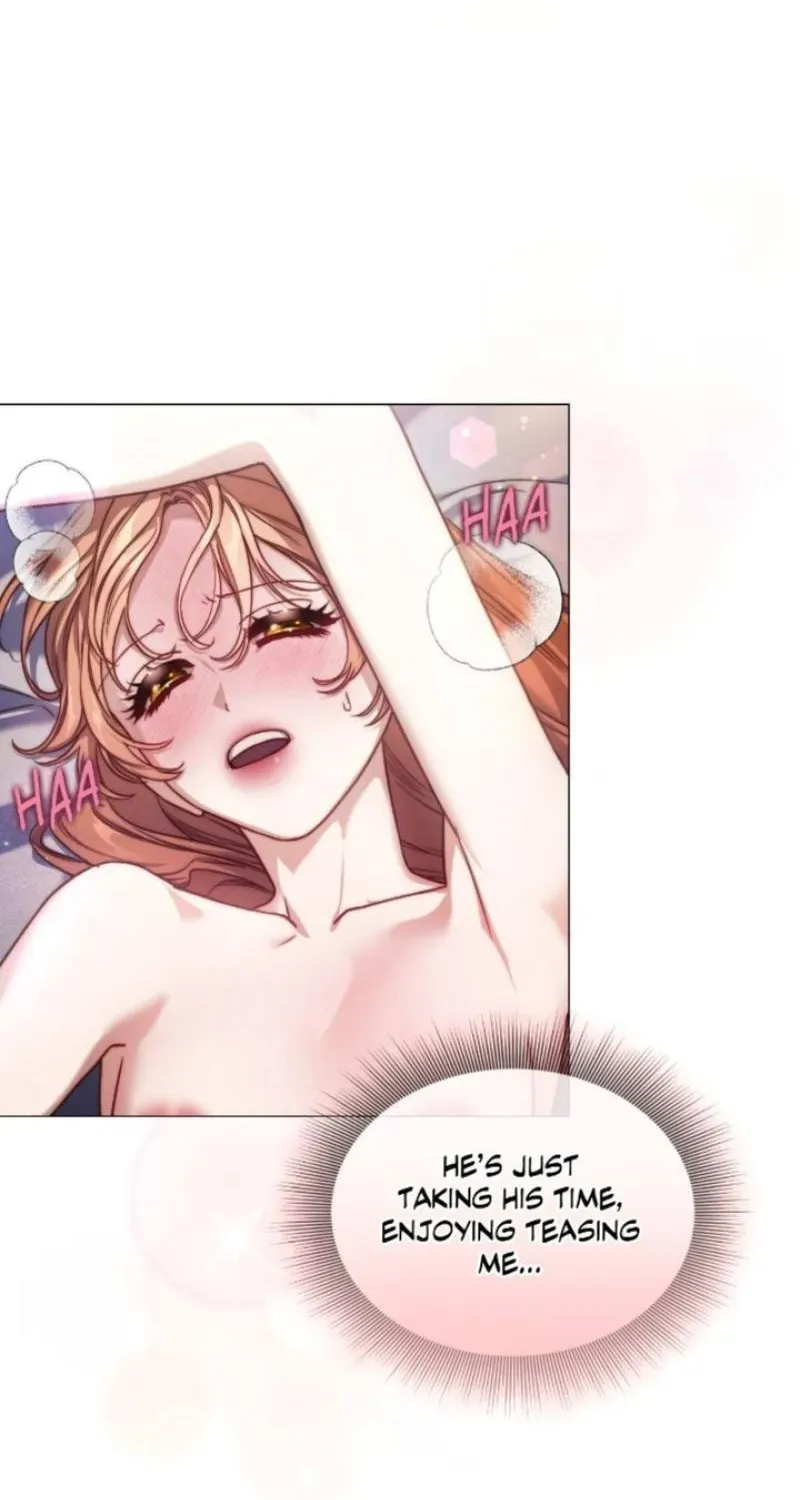 Lucia Chapter 1.2 page 8 - 