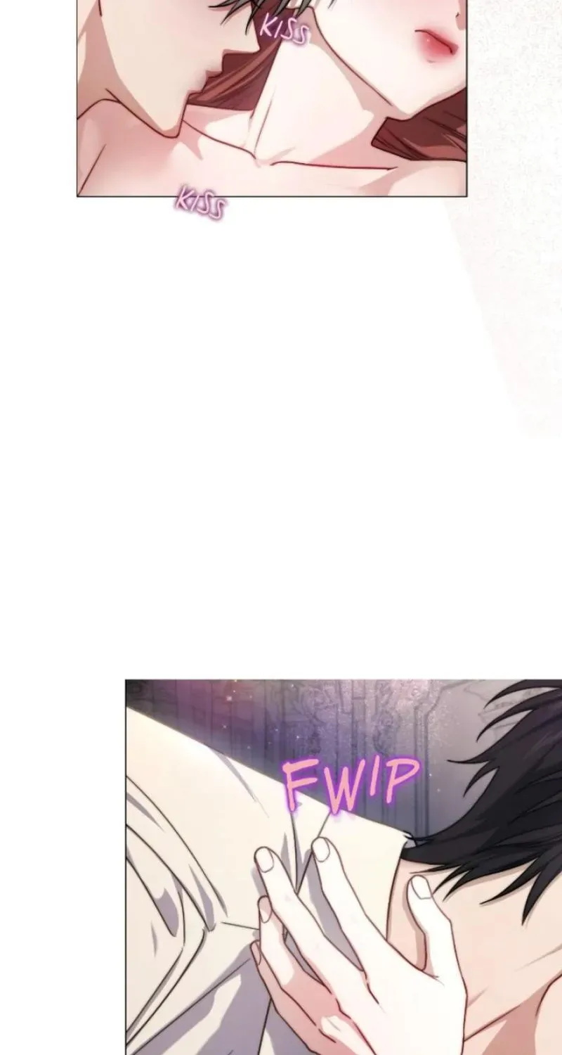 Lucia Chapter 1.2 page 72 - 