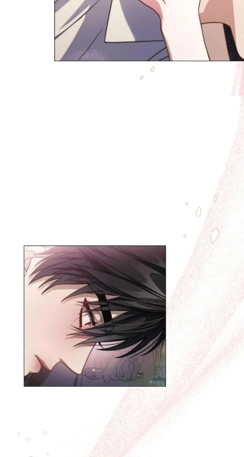 Lucia Chapter 1.2 page 73 - 