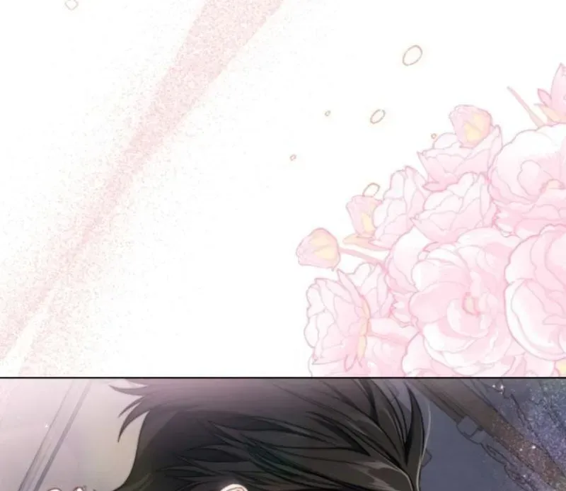 Lucia Chapter 1.2 page 74 - 