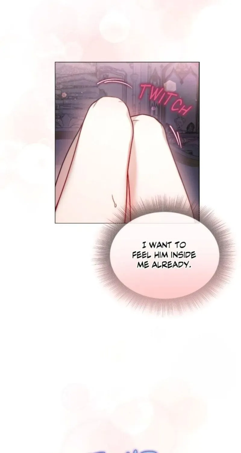 Lucia Chapter 1.2 page 10 - 