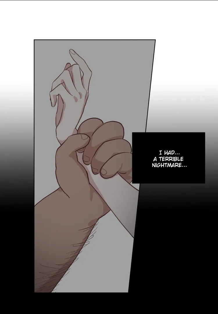 Lucia Chapter 1 page 2 - 