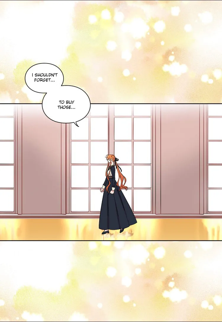 Lucia Chapter 1 page 11 - 