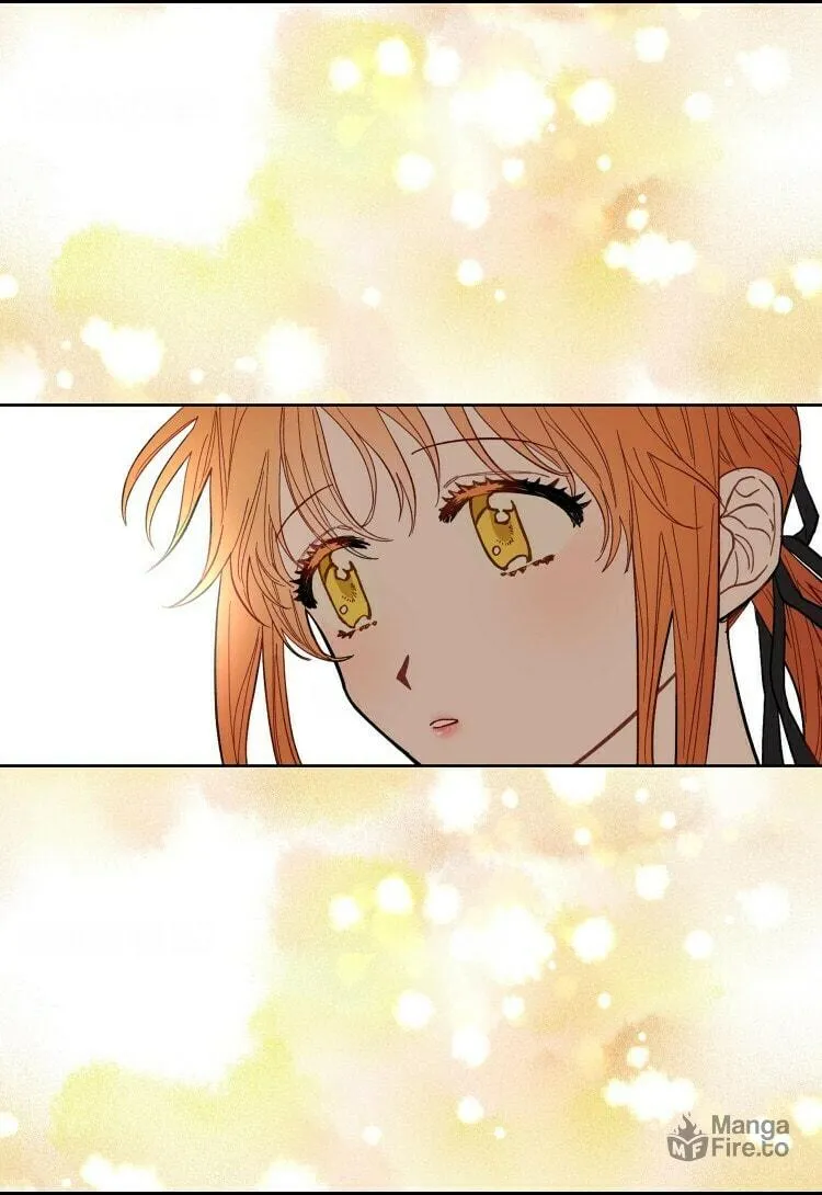 Lucia Chapter 1 page 12 - 