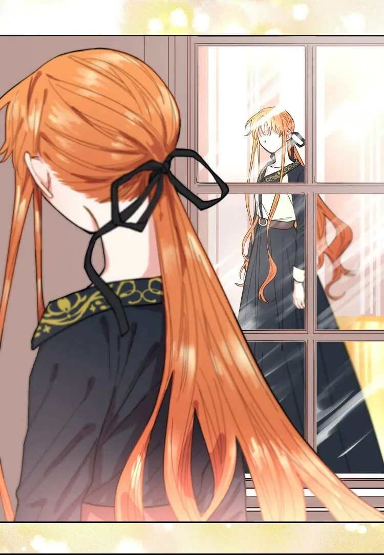 Lucia Chapter 1 page 13 - 