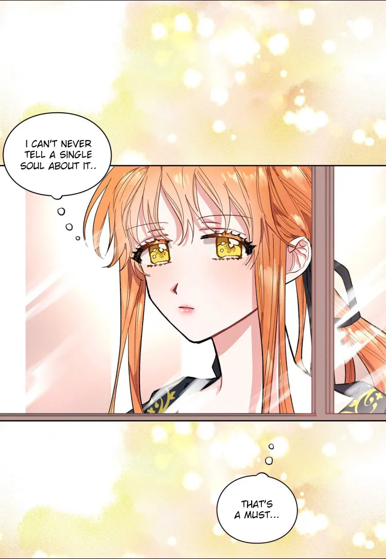 Lucia Chapter 1 page 14 - 