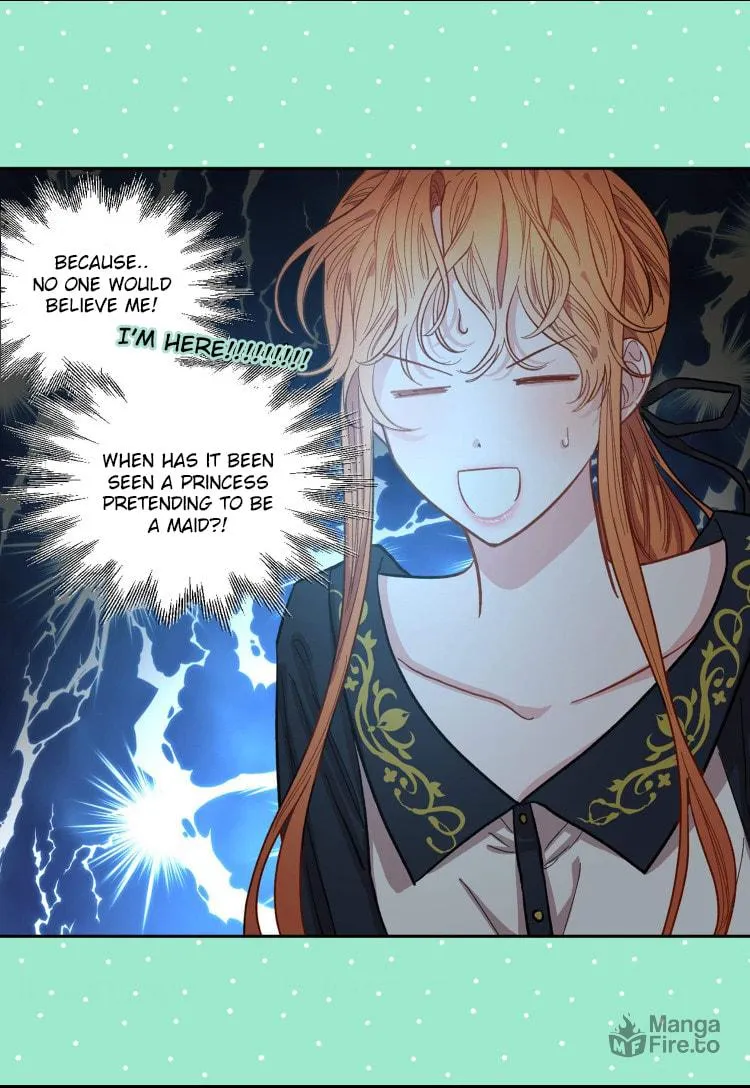 Lucia Chapter 1 page 15 - 