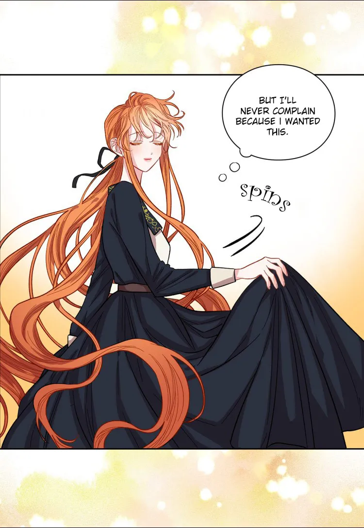 Lucia Chapter 1 page 16 - 