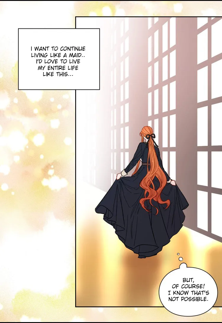 Lucia Chapter 1 page 17 - 