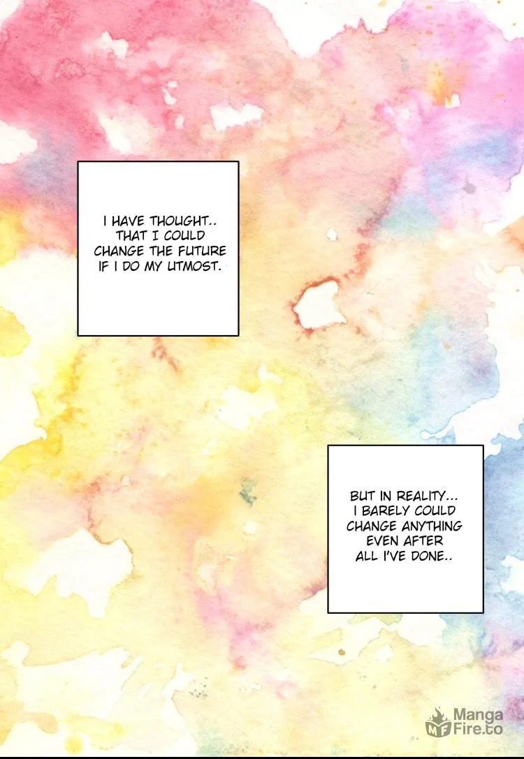 Lucia Chapter 1 page 18 - 