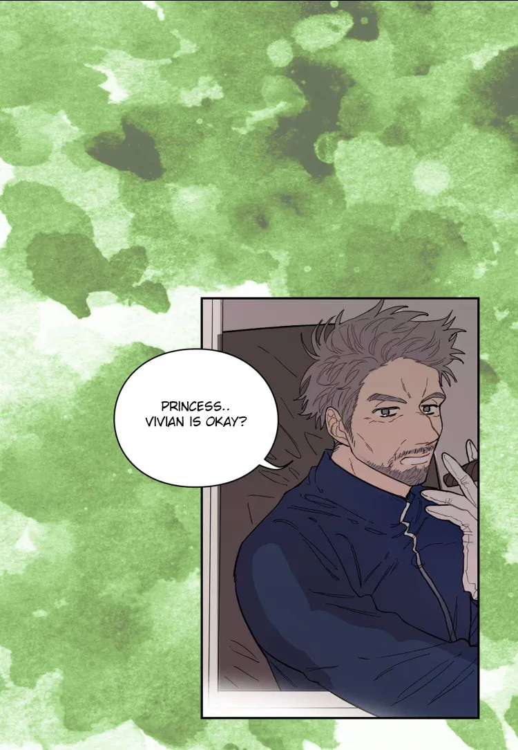 Lucia Chapter 1 page 19 - 
