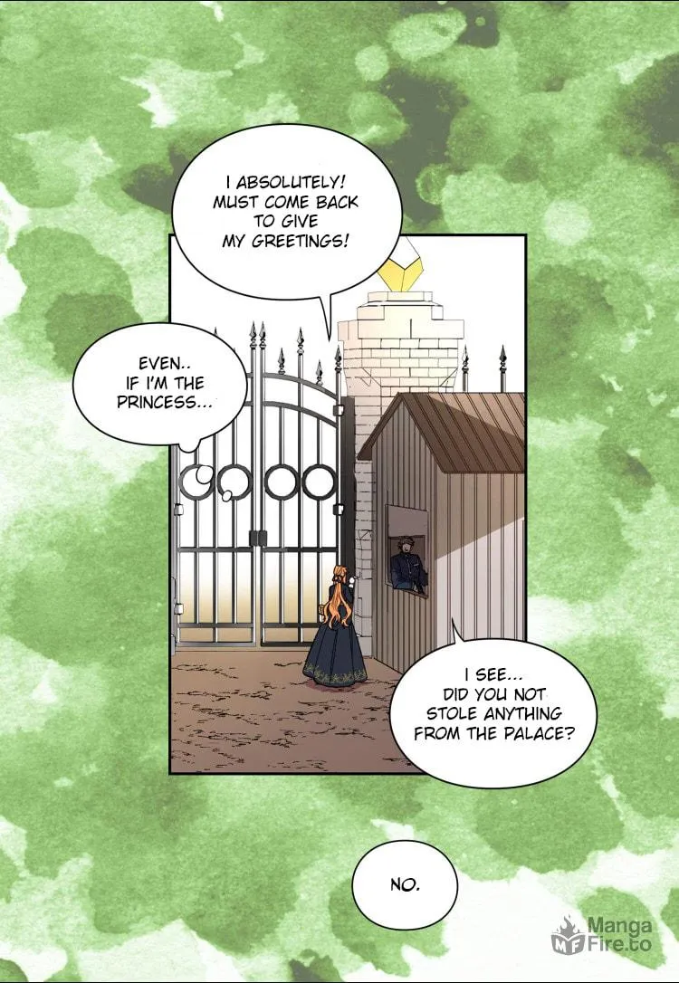 Lucia Chapter 1 page 20 - 