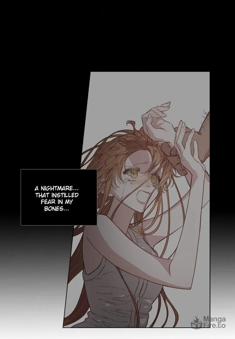 Lucia Chapter 1 page 3 - 
