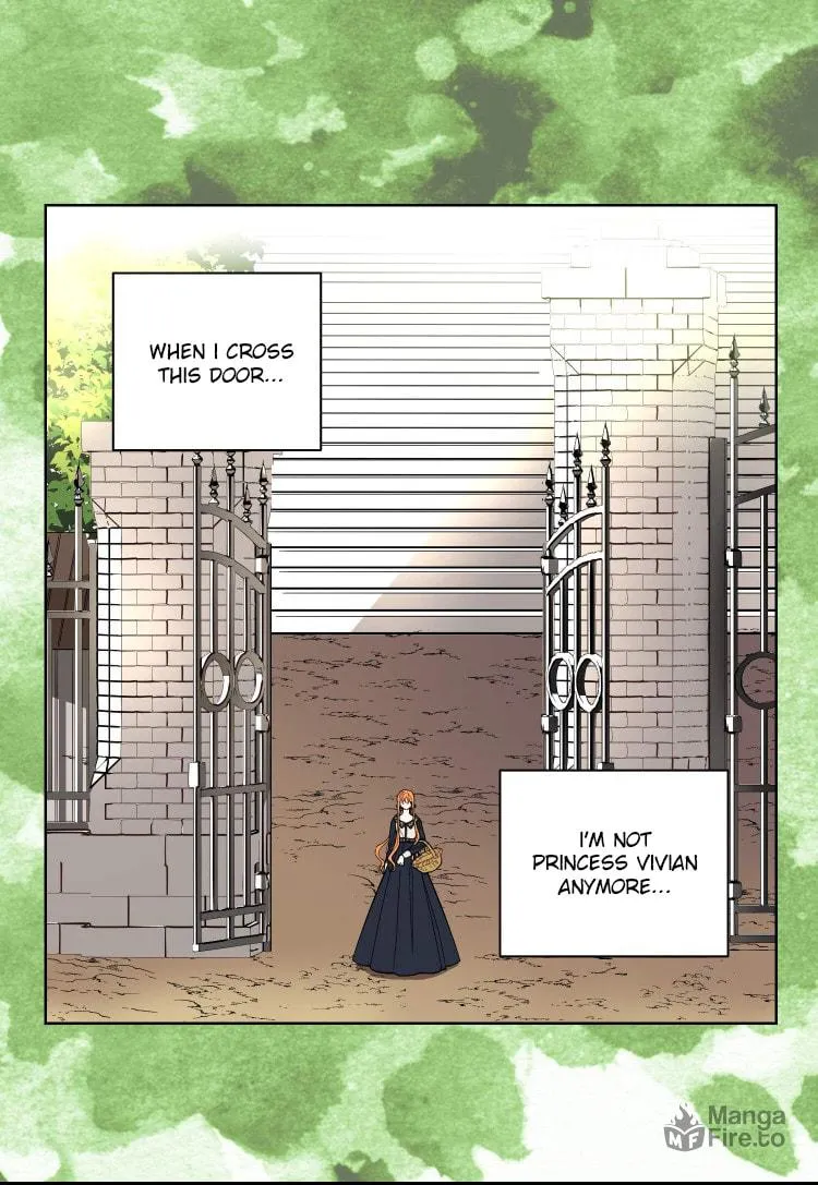 Lucia Chapter 1 page 21 - 