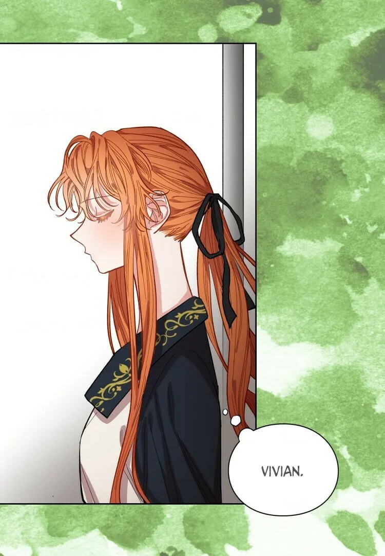 Lucia Chapter 1 page 22 - 