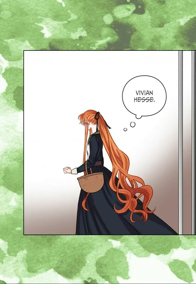 Lucia Chapter 1 page 23 - 