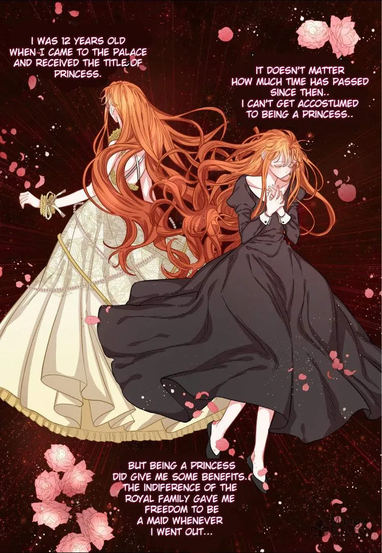 Lucia Chapter 1 page 24 - 