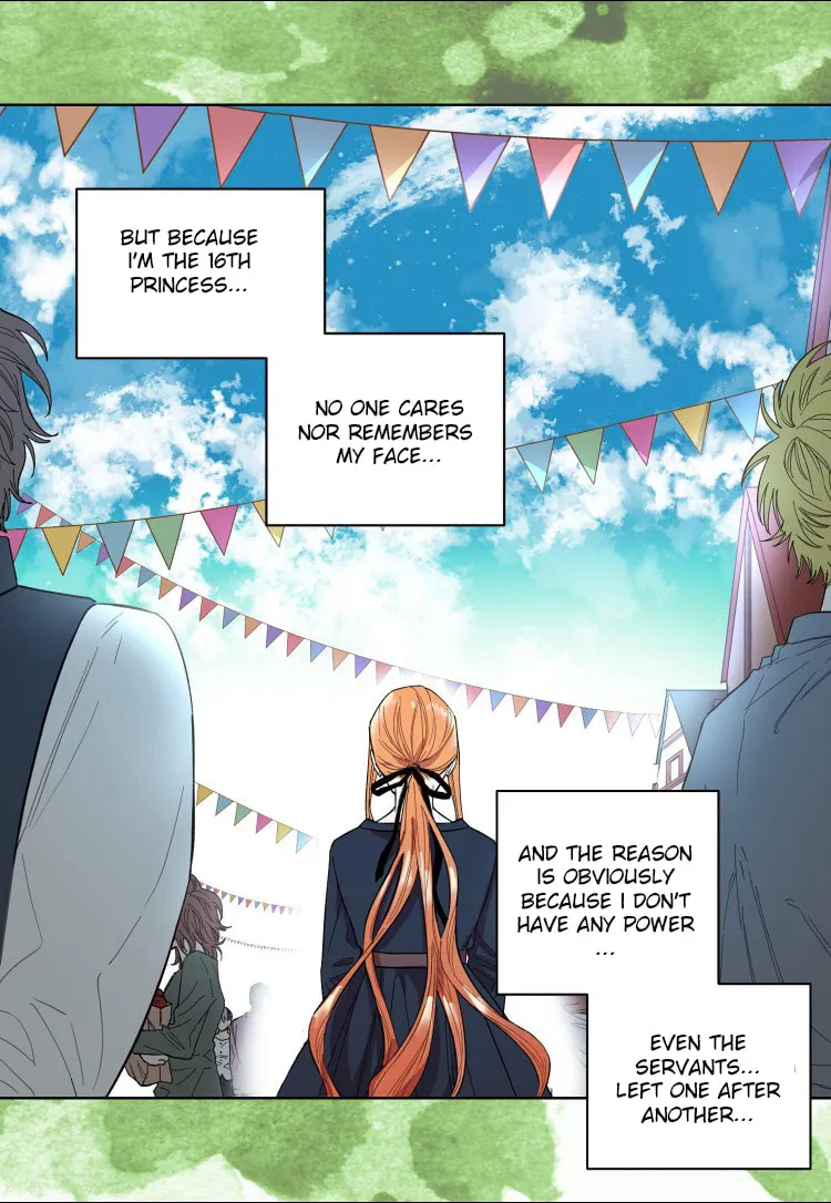 Lucia Chapter 1 page 26 - 