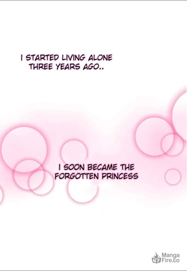 Lucia Chapter 1 page 27 - 