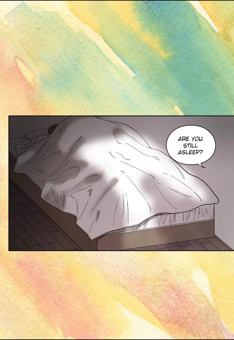 Lucia Chapter 1 page 29 - 