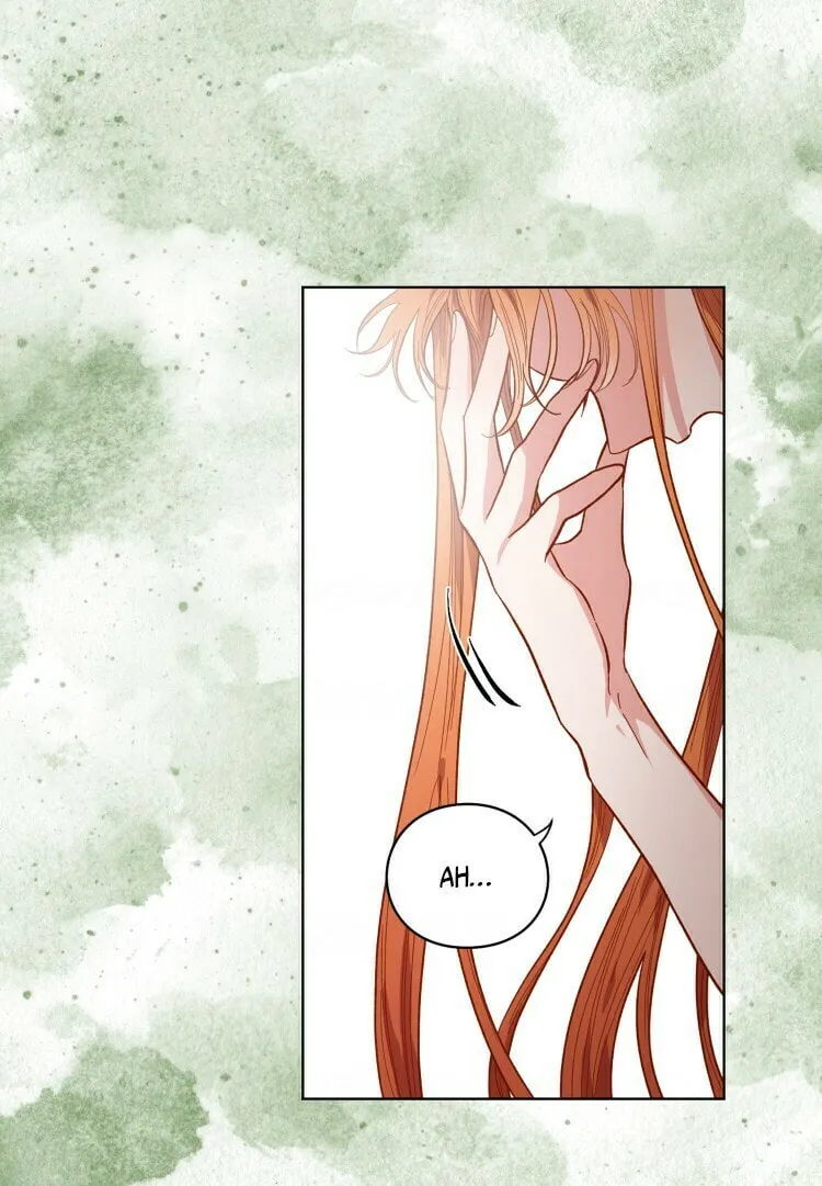 Lucia Chapter 1 page 4 - 