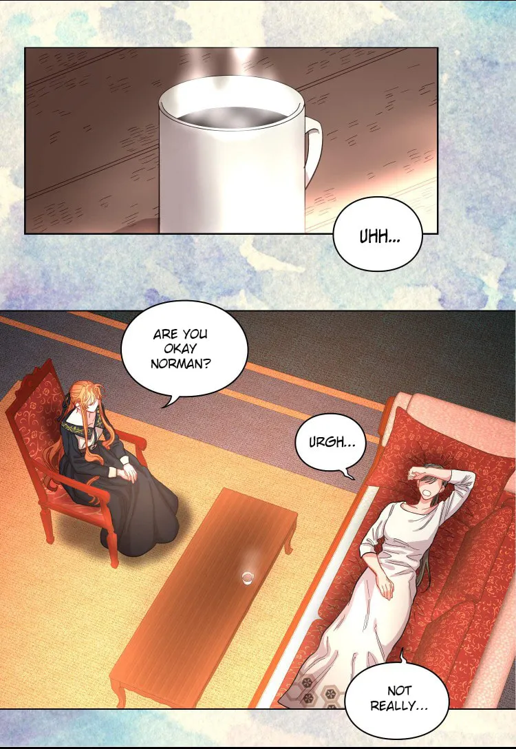 Lucia Chapter 1 page 32 - 