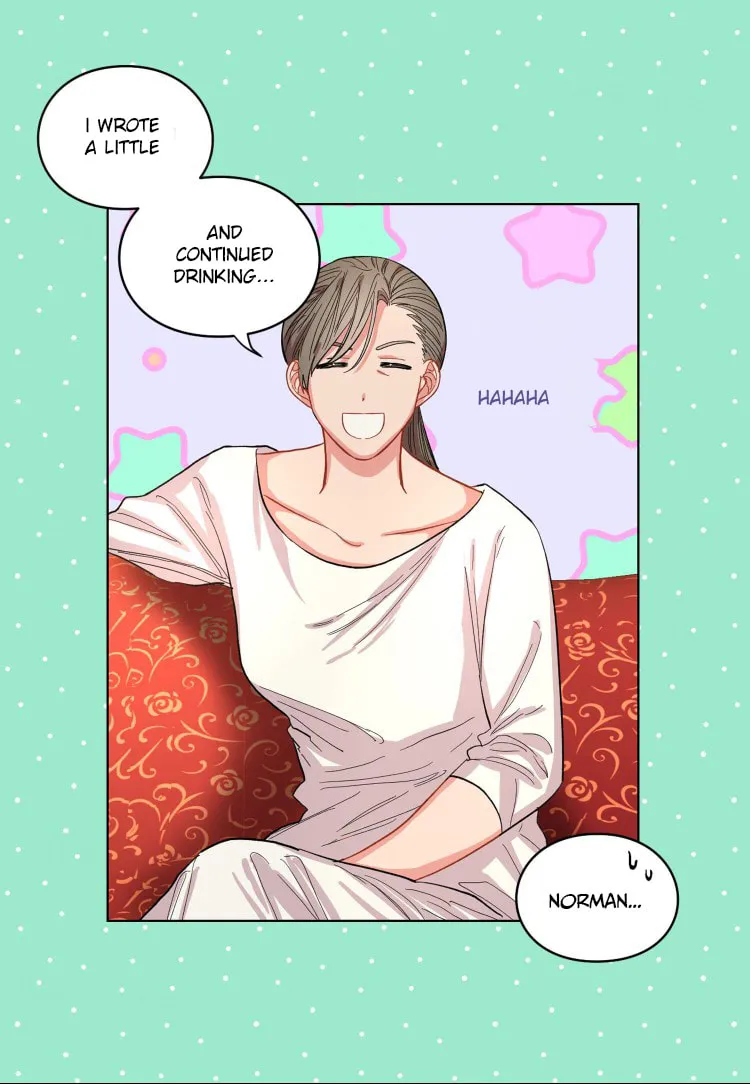Lucia Chapter 1 page 34 - 