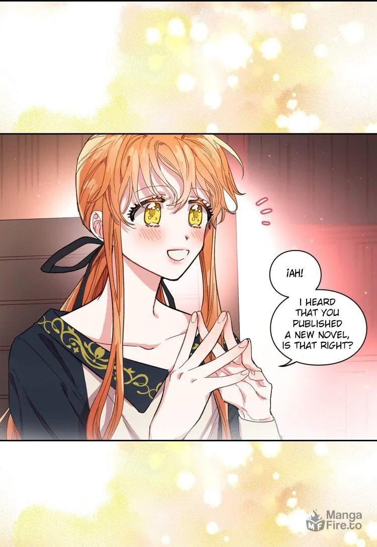 Lucia Chapter 1 page 35 - 