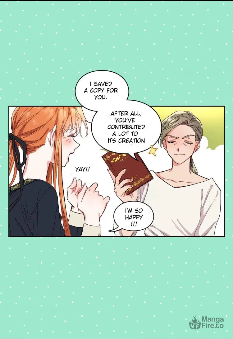 Lucia Chapter 1 page 36 - 