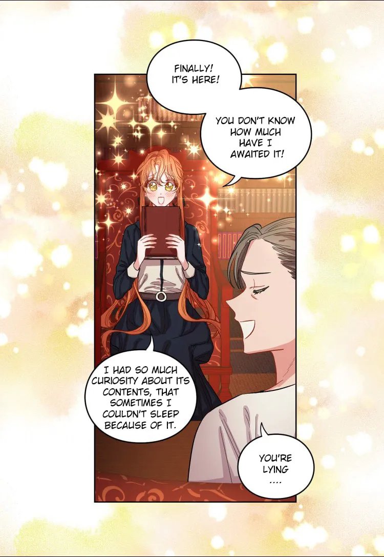 Lucia Chapter 1 page 37 - 