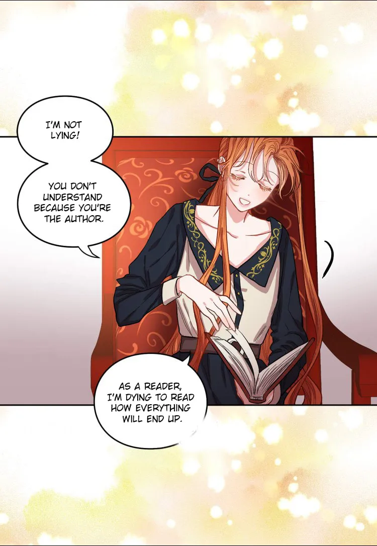 Lucia Chapter 1 page 38 - 