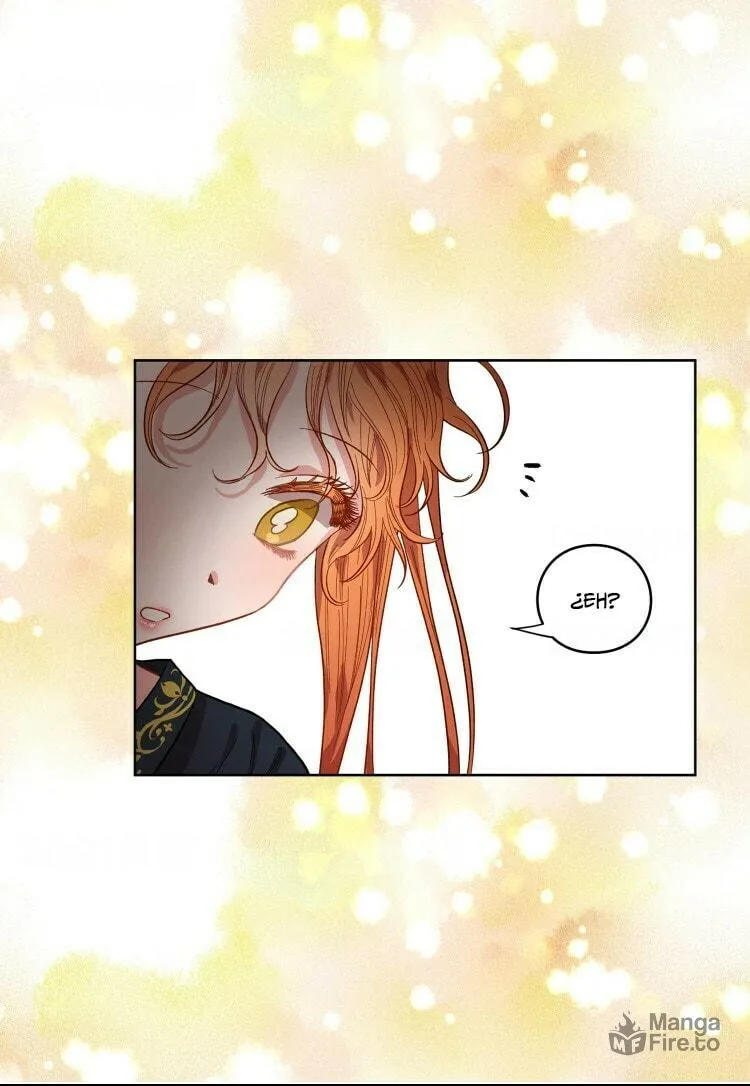 Lucia Chapter 1 page 39 - 