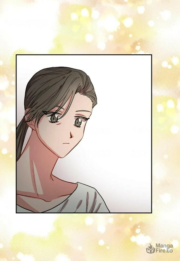 Lucia Chapter 1 page 42 - 
