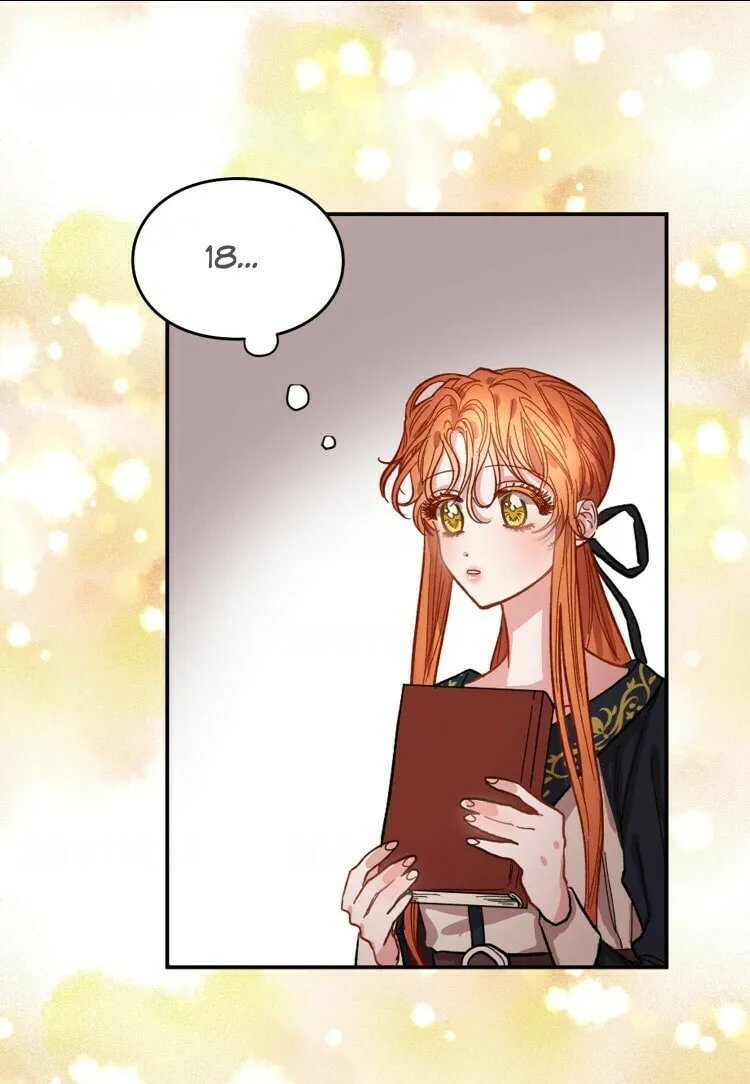 Lucia Chapter 1 page 44 - 