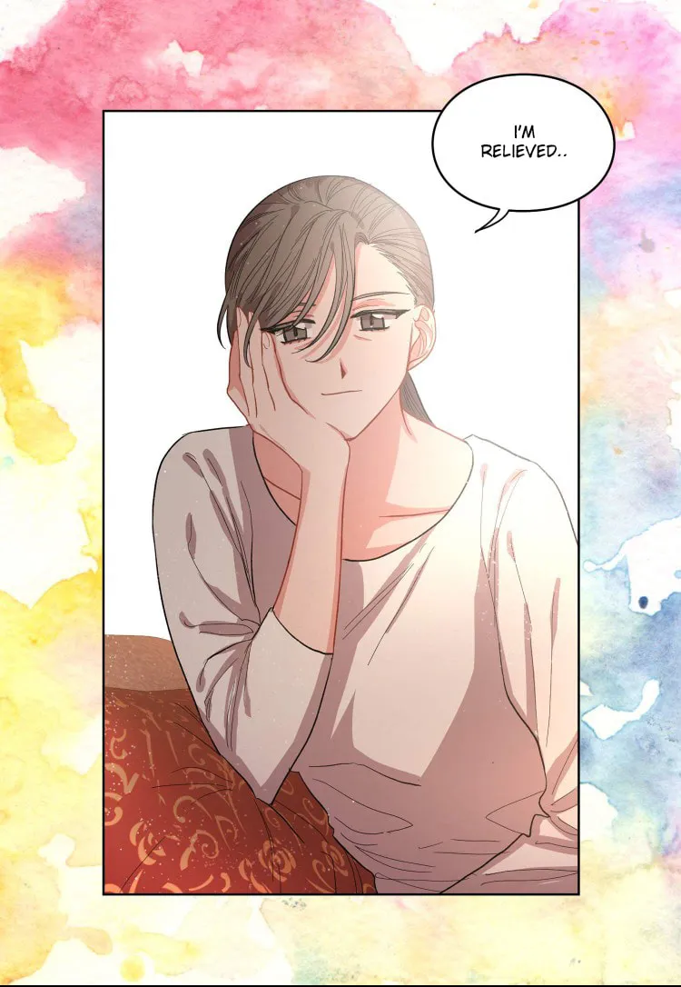 Lucia Chapter 1 page 46 - 