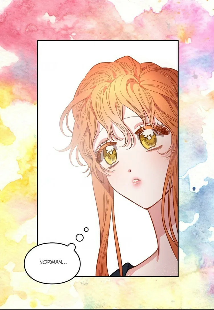 Lucia Chapter 1 page 47 - 