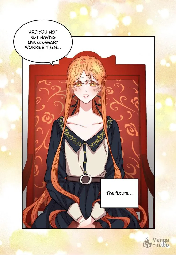 Lucia Chapter 1 page 48 - 