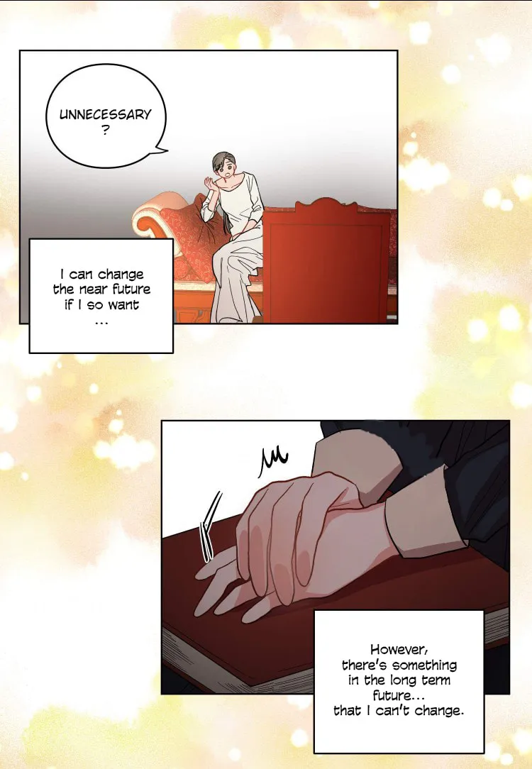 Lucia Chapter 1 page 49 - 