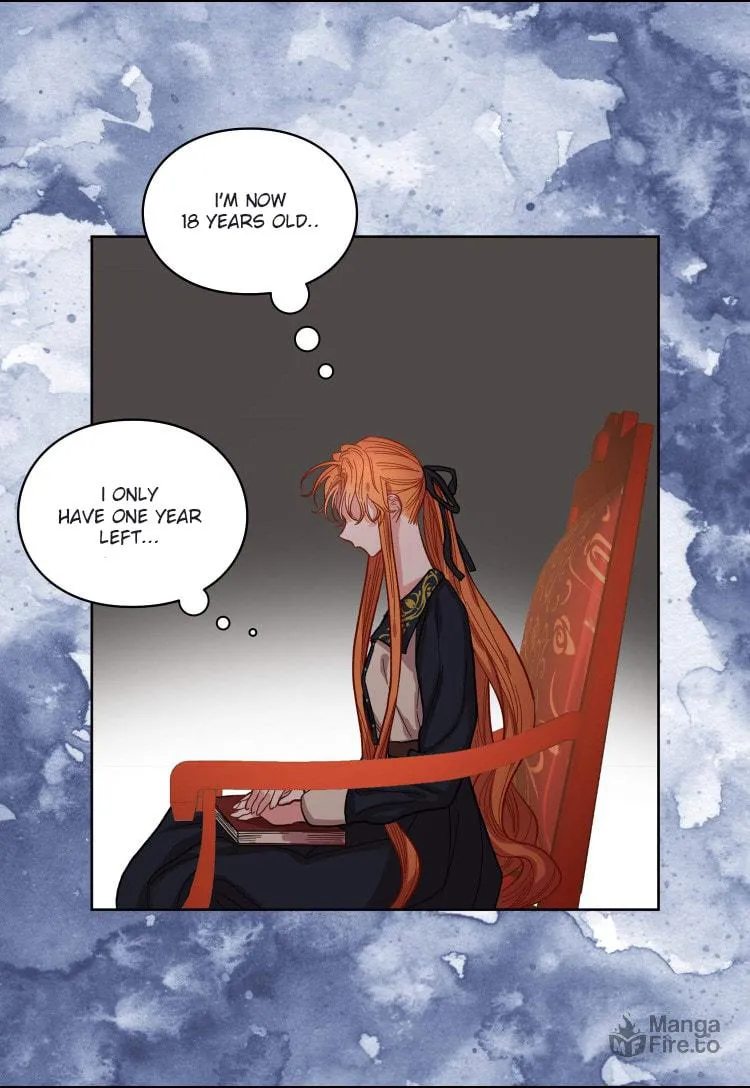 Lucia Chapter 1 page 50 - 
