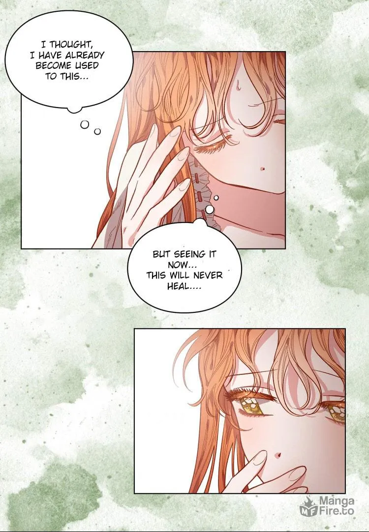 Lucia Chapter 1 page 6 - 