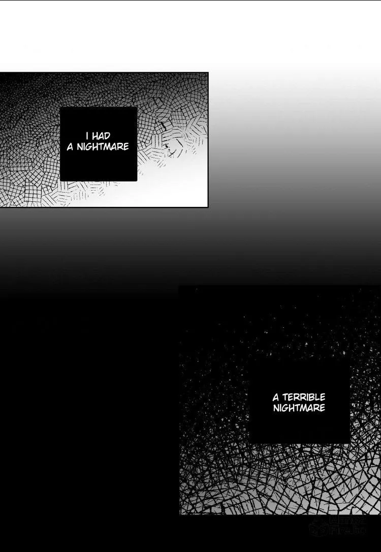 Lucia Chapter 1 page 51 - 