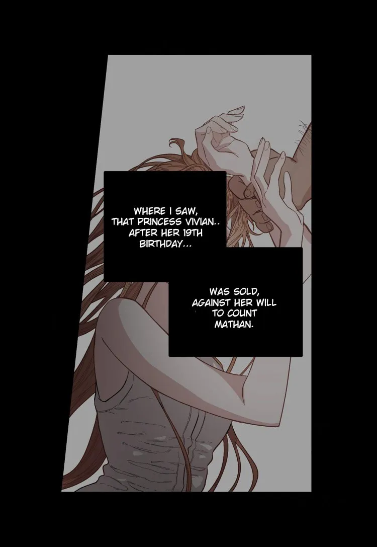 Lucia Chapter 1 page 52 - 