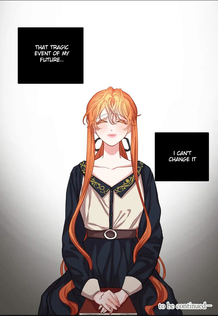 Lucia Chapter 1 page 53 - 