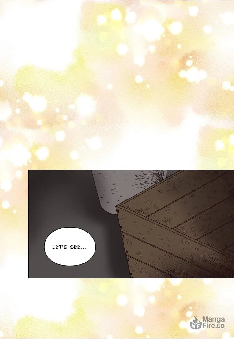 Lucia Chapter 1 page 9 - 