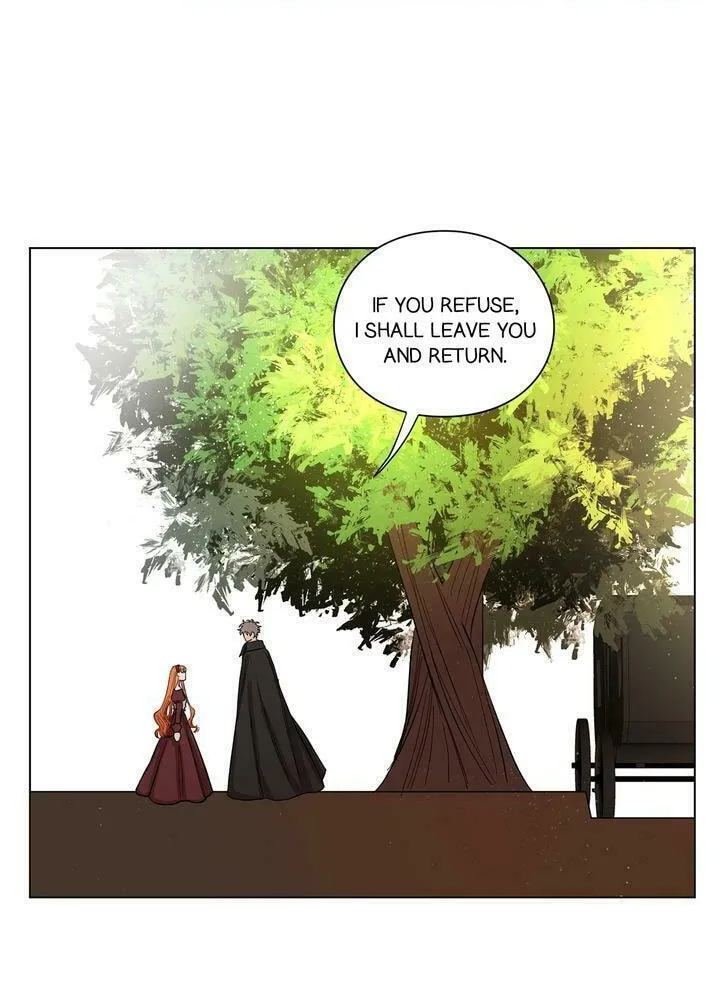 Lucia Chapter 10 page 11 - 