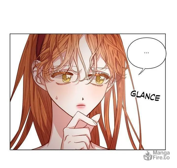 Lucia Chapter 10 page 12 - 